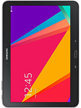 Best available price of Samsung Galaxy Tab 4 10-1 2015 in Congo