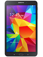 Best available price of Samsung Galaxy Tab 4 8-0 LTE in Congo