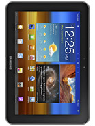 Best available price of Samsung Galaxy Tab 8-9 LTE I957 in Congo