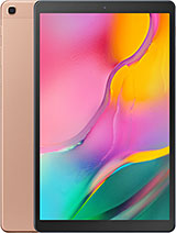 Best available price of Samsung Galaxy Tab A 10.1 (2019) in Congo