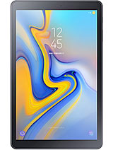 Best available price of Samsung Galaxy Tab A 10-5 in Congo