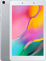 Best available price of Samsung Galaxy Tab A 8.0 (2019) in Congo