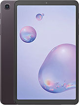 Samsung Galaxy Tab S 10-5 LTE at Congo.mymobilemarket.net