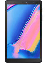 Best available price of Samsung Galaxy Tab A 8-0 S Pen 2019 in Congo