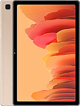 Samsung Galaxy Note Pro 12-2 at Congo.mymobilemarket.net