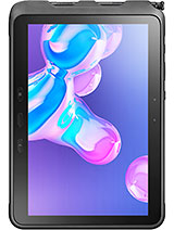 Best available price of Samsung Galaxy Tab Active Pro in Congo