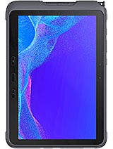 Best available price of Samsung Galaxy Tab Active4 Pro in Congo