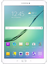 Best available price of Samsung Galaxy Tab S2 9-7 in Congo