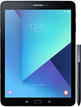 Best available price of Samsung Galaxy Tab S3 9-7 in Congo