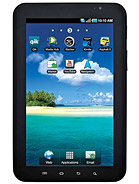 Best available price of Samsung Galaxy Tab T-Mobile T849 in Congo