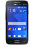Best available price of Samsung Galaxy Ace NXT in Congo