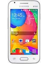 Best available price of Samsung Galaxy V in Congo