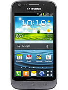 Best available price of Samsung Galaxy Victory 4G LTE L300 in Congo