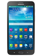 Best available price of Samsung Galaxy W in Congo