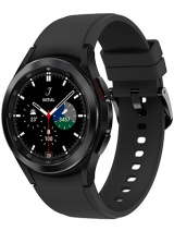 Best available price of Samsung Galaxy Watch4 Classic in Congo
