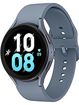 Best available price of Samsung Galaxy Watch5 in Congo