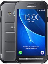 Best available price of Samsung Galaxy Xcover 3 G389F in Congo