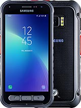 Samsung Galaxy A9 Pro 2016 at Congo.mymobilemarket.net