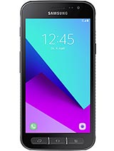 Best available price of Samsung Galaxy Xcover 4 in Congo