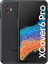 Best available price of Samsung Galaxy Xcover6 Pro in Congo