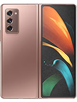 Samsung Galaxy Note20 Ultra 5G at Congo.mymobilemarket.net