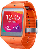 Best available price of Samsung Gear 2 Neo in Congo