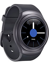 Best available price of Samsung Gear S2 3G in Congo