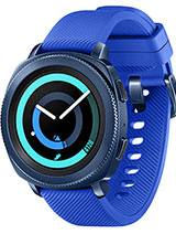Best available price of Samsung Gear Sport in Congo
