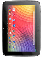 Best available price of Samsung Google Nexus 10 P8110 in Congo