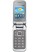 Best available price of Samsung C3590 in Congo