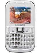 Best available price of Samsung E1260B in Congo