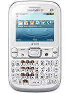 Best available price of Samsung E2262 in Congo