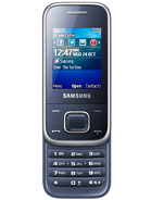 Best available price of Samsung E2350B in Congo