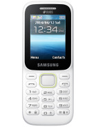 Best available price of Samsung Guru Music 2 in Congo