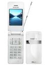 Best available price of Samsung I6210 in Congo