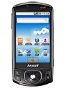 Best available price of Samsung I6500U Galaxy in Congo