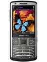 Best available price of Samsung i7110 in Congo