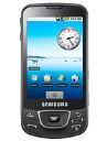 Best available price of Samsung I7500 Galaxy in Congo