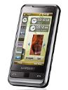 Best available price of Samsung i900 Omnia in Congo