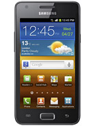 Best available price of Samsung I9103 Galaxy R in Congo
