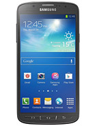Best available price of Samsung I9295 Galaxy S4 Active in Congo