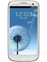 Best available price of Samsung I9300I Galaxy S3 Neo in Congo