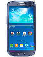 Best available price of Samsung I9301I Galaxy S3 Neo in Congo