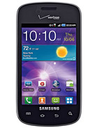 Best available price of Samsung I110 Illusion in Congo