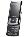Best available price of Samsung F268 in Congo