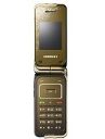 Best available price of Samsung L310 in Congo