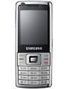 Best available price of Samsung L700 in Congo