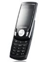 Best available price of Samsung L770 in Congo