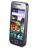 Best available price of Samsung M130L Galaxy U in Congo