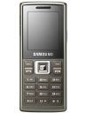 Best available price of Samsung M150 in Congo